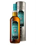 Tullibardine 4 år Single Highland Malt Whisky 2016 til 2021 fra Murray McDavid 